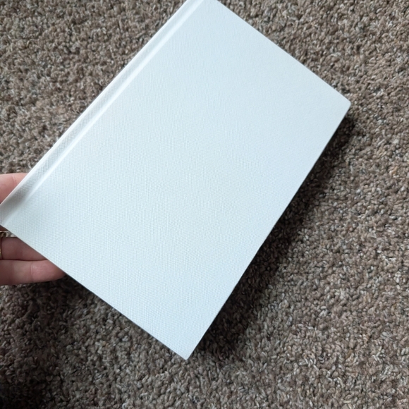 2/$10 Girl Waits with Gun Novel Amy Stewart - Picture 3 of 3